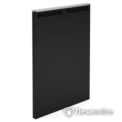 Защитный экран Теплодар боковой 20 в Горно-Алтайске