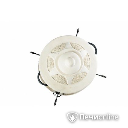 Тандыр Амфора Есаул в Горно-Алтайске