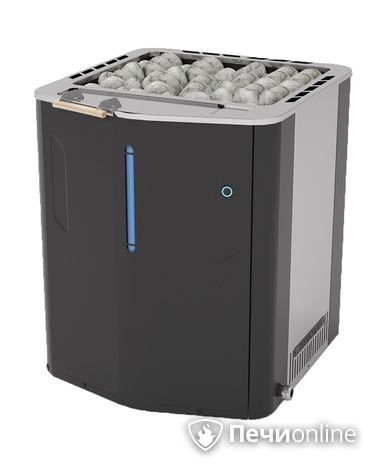 Электрическая печь Теплодар SteamGross-3 в Горно-Алтайске