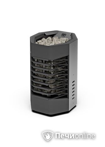 Электрическая печь Теплодар SteamLine-5 в Горно-Алтайске