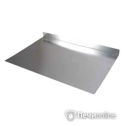 Лист Теплодар предтопочный в Горно-Алтайске