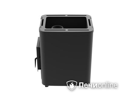 Дровяная банная печь Протопи Парилка 14У в Горно-Алтайске