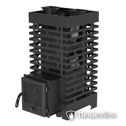 Печь для бани Aston ASTON 20 в Горно-Алтайске