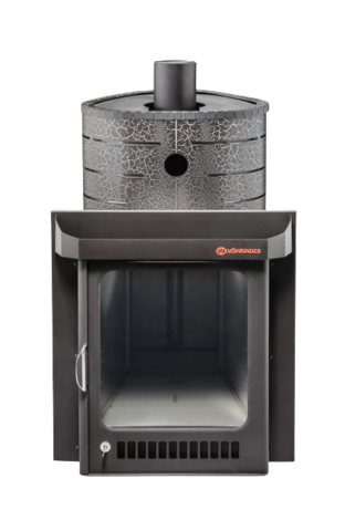 Печь для бани Ферингер  Оптима ПФ (Лайн) в Горно-Алтайске