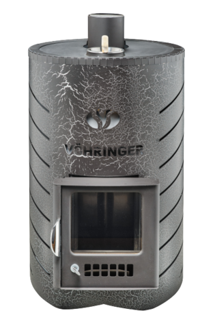 Печь для бани Ферингер Уют-18 ПФ (Лайн) в Горно-Алтайске