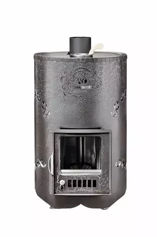 Печь для бани Ферингер  Уют-18 ПФ (Стандарт) в Горно-Алтайске