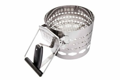  Oklahoma Joe's Стартер для угля  XL быстрый розжиг в Горно-Алтайске