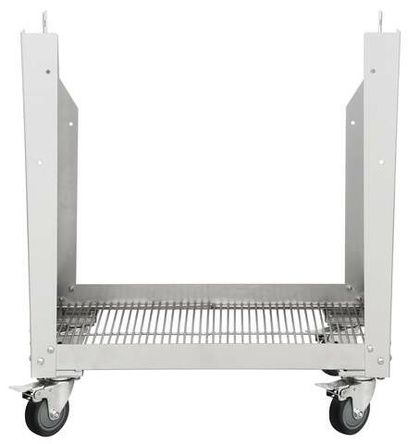 Аксессуар для приготовления на огне Bull Основание  для гриля Bison в Горно-Алтайске