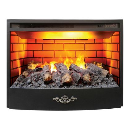 Электрический очаг RealFlame 3D Firestar 25.5 в Горно-Алтайске