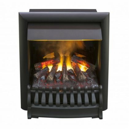 Электрический очаг RealFlame OREGAN-S 3D  в Горно-Алтайске