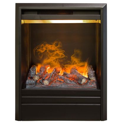 Электрический очаг RealFlame OLYMPIC 3D 3.2  в Горно-Алтайске