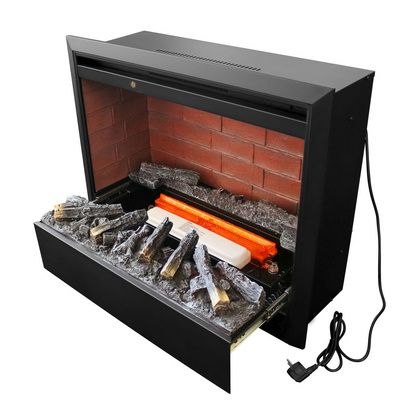 Электрический очаг RealFlame HELIOS-S 26 3D  в Горно-Алтайске