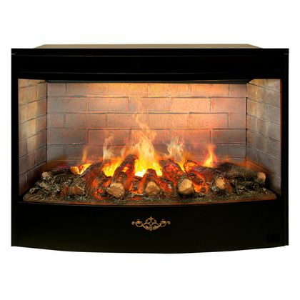 Электрический очаг RealFlame FIRESTAR-S 33 3D  в Горно-Алтайске