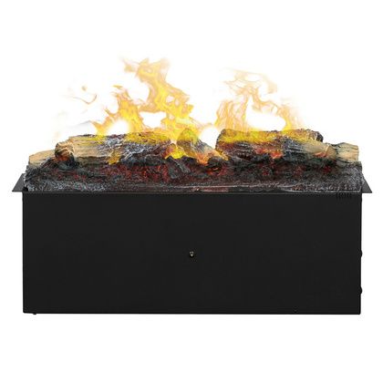 Электрический очаг RealFlame CASSETTE 500 3D в Горно-Алтайске