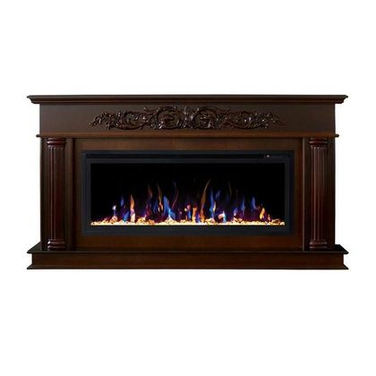 Электрический очаг RealFlame PRINCE 42 NT-315  в Горно-Алтайске