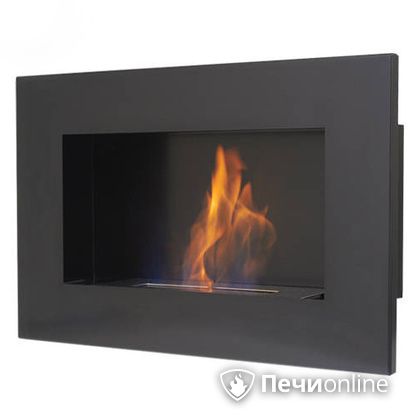 Биокамин Kratki Delta (400*600) в Горно-Алтайске