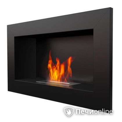 Биокамин Kratki Golf, чёрный в Горно-Алтайске