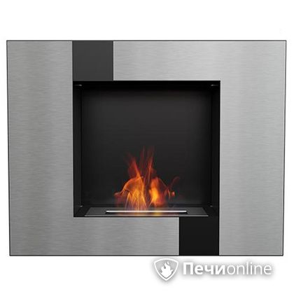 Биокамин Kratki Quat Qube в Горно-Алтайске