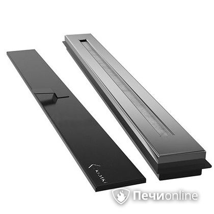 Топливный блок Kratki Линия огня в Горно-Алтайске