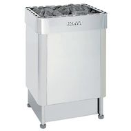 Электрокаменка для сауны Harvia Senator T9 без пульта (HSE090400)