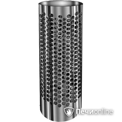 Электрокаменка для сауны Урал-Микма-Терм (УМТ) Венера ЭКМ-4.5 без пульта в Горно-Алтайске