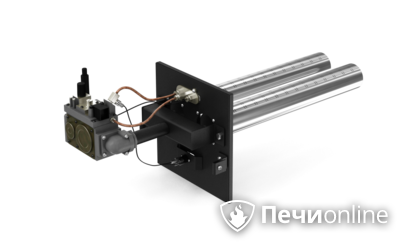 Устройство газогорелочное автоматическое Теплодар Газовая горелка АГГ-26К в Горно-Алтайске