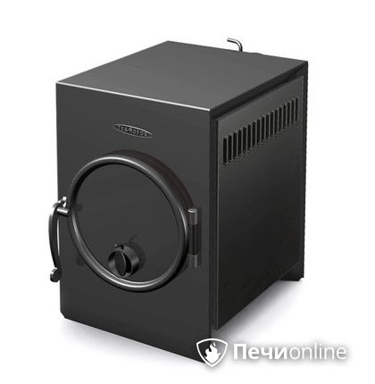 Печь буржуйка TMF Нормаль 1 в Горно-Алтайске