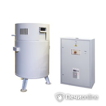 Электрический котел Zota  - 60 Prom промышленный в Горно-Алтайске