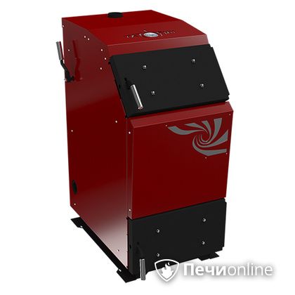 Комбинированный котел Термокрафт Taifun 30 кВт в Горно-Алтайске