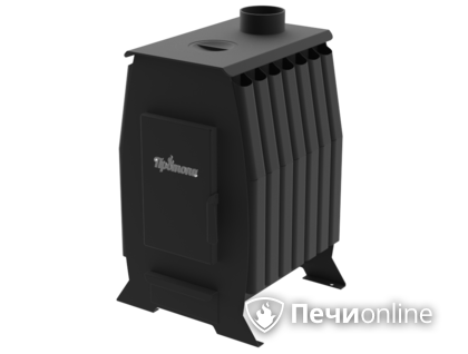 Печь отопительная Протопи Сочи 100 в Горно-Алтайске