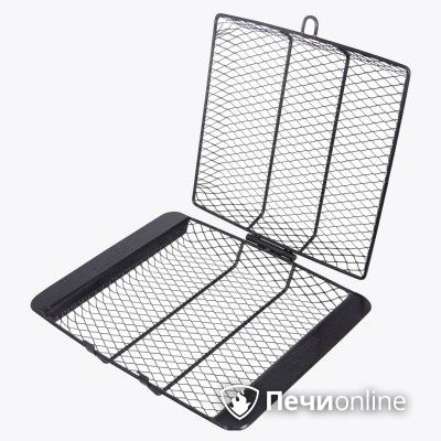 Решетка-гриль Char-Broil антипригарная в Горно-Алтайске