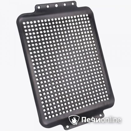 Противень-топпер Char-Broil для гриля в Горно-Алтайске