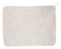  НП белый в Горно-Алтайске