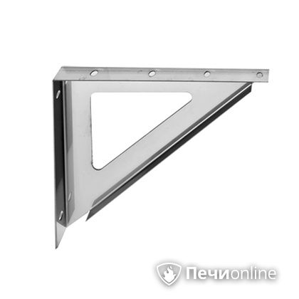  Феррум Консоль К1 L=280мм в Горно-Алтайске