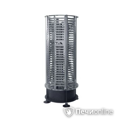 Электрокаменка для сауны Zota Viza 9 в Горно-Алтайске