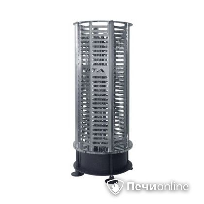 Электрокаменка для сауны Zota Viza 12 в Горно-Алтайске