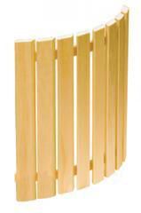 Абажур настенный Harvia SAS21101 в Горно-Алтайске