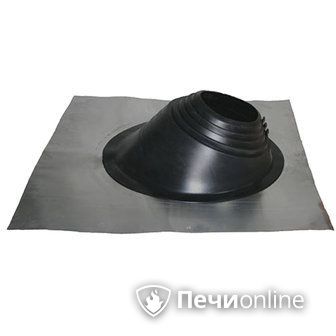 Дымоход Мастер Флеш №1-RES (75-190) в Горно-Алтайске