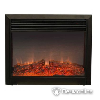 Электрический очаг RealFlame MoonBlaze Deluxe в Горно-Алтайске