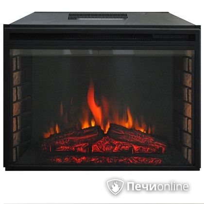 Электрический очаг RealFlame Epsilon 26 SIR в Горно-Алтайске