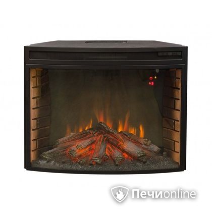 Электрический очаг RealFlame Firespace 33 SIR в Горно-Алтайске